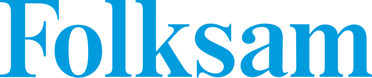 Folksam_logo.svg