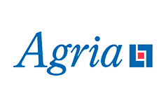 agria-logo