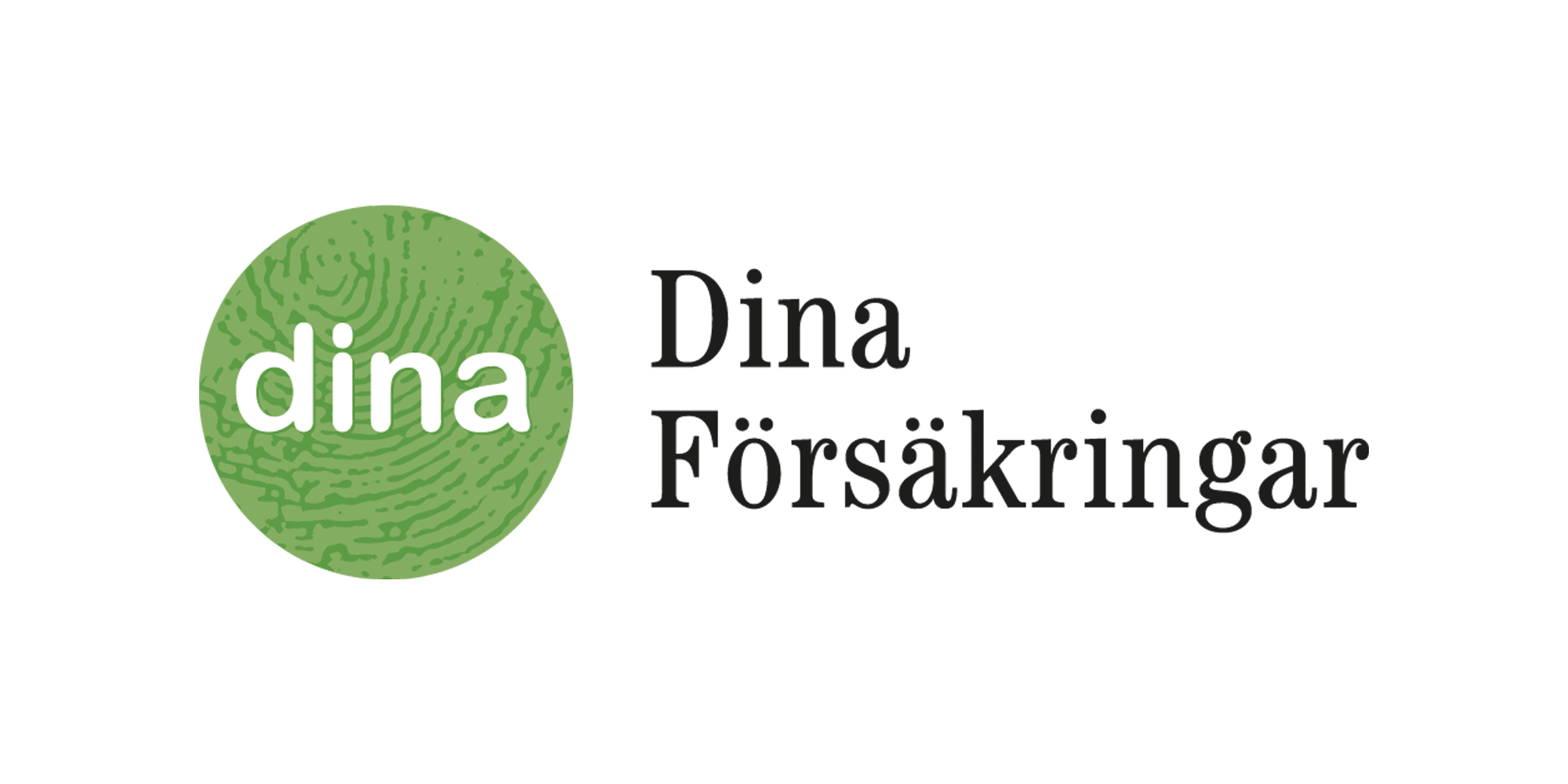 dina-forsakringar-logotyp