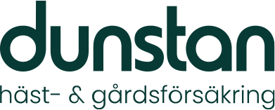 logo-green